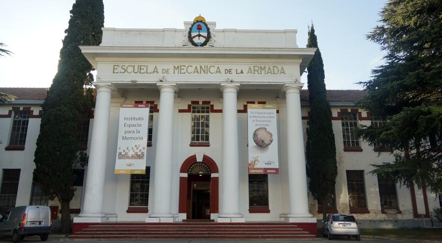Esma