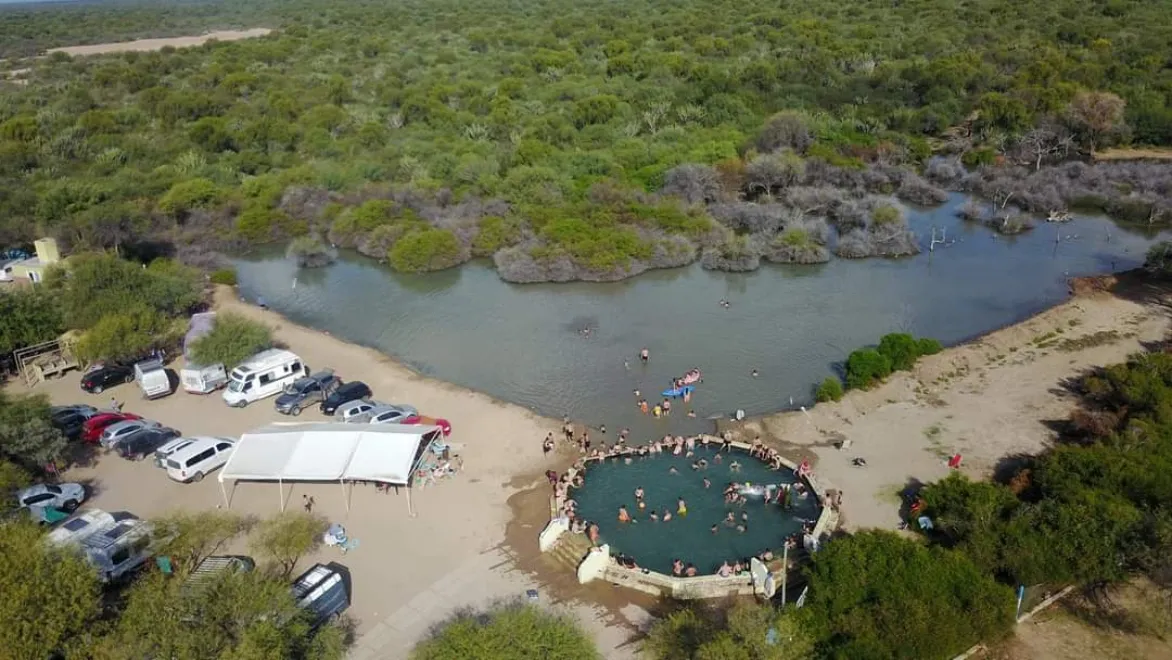Termas de Quicho2