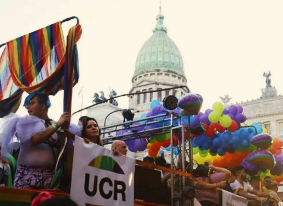 UCR Diversidad