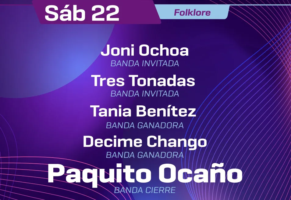 banda 2