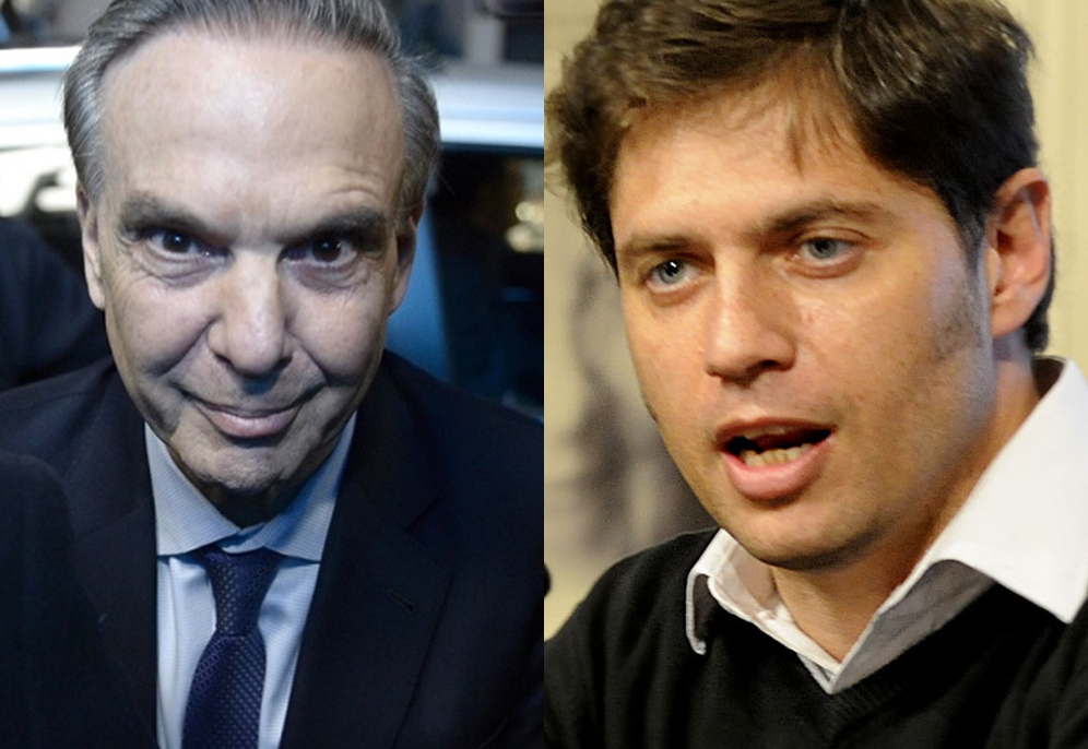 picheto kici