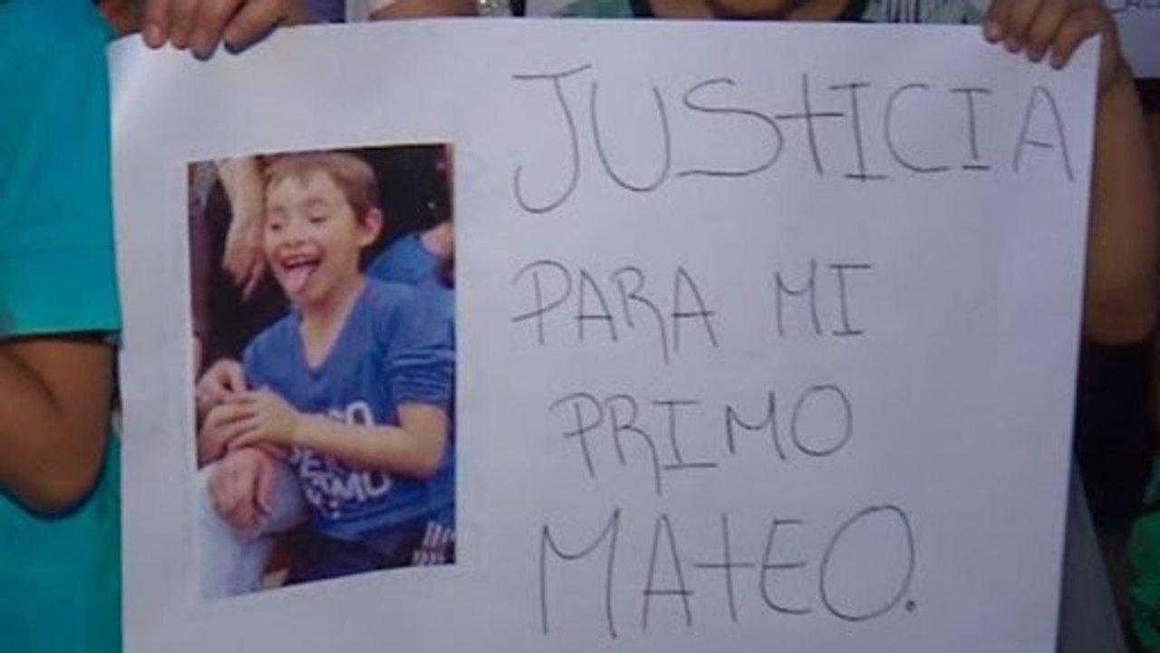 Mateo Aguirre