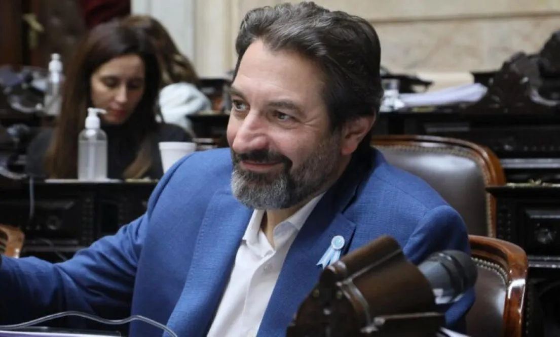 pablo carro - gentileza