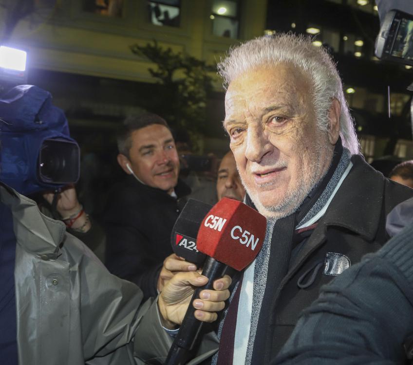Alfio basile by na