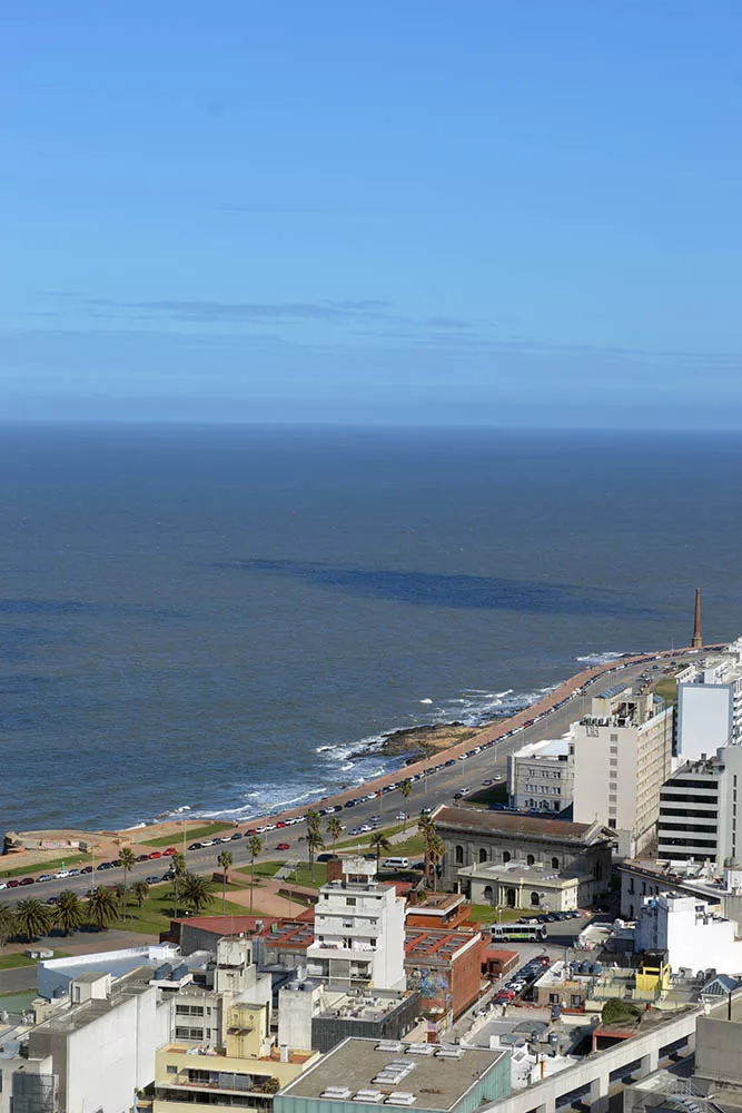 Montevideo © Vanina Boco00004
