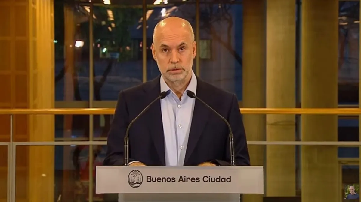 rodriguez larreta