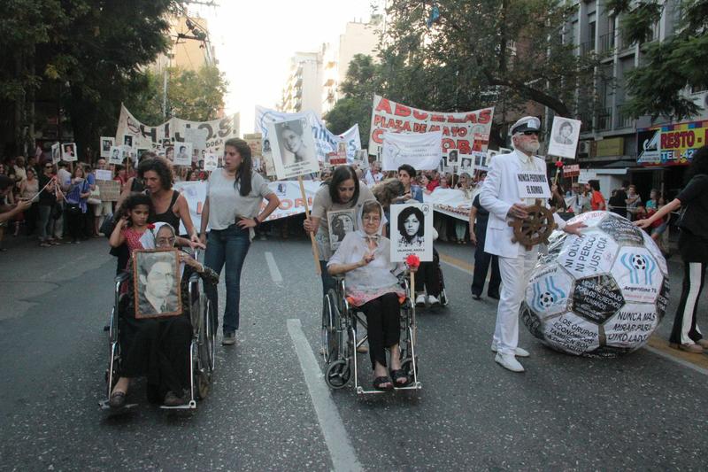 marcha 24 3