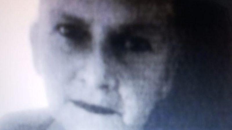 mujer cp
