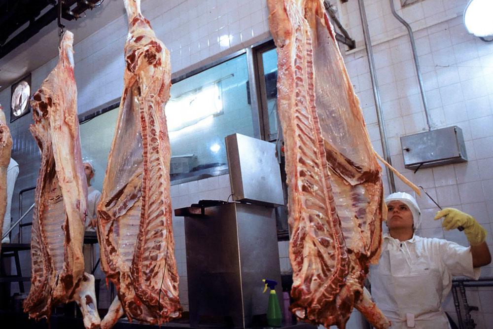 Carne 01 © na