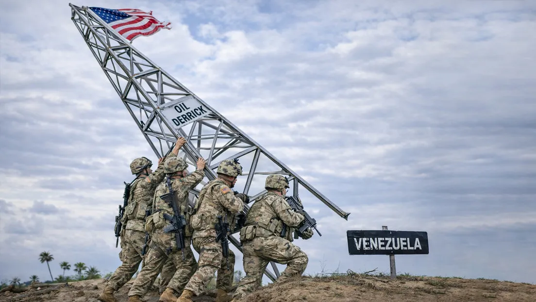 petróleo venezuela eeuu. jpg