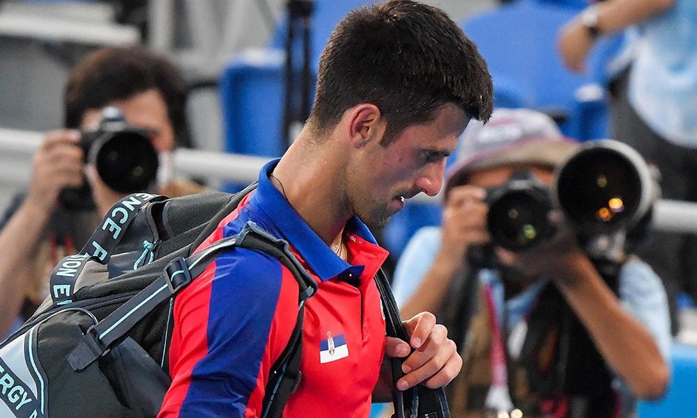 novak-tokio