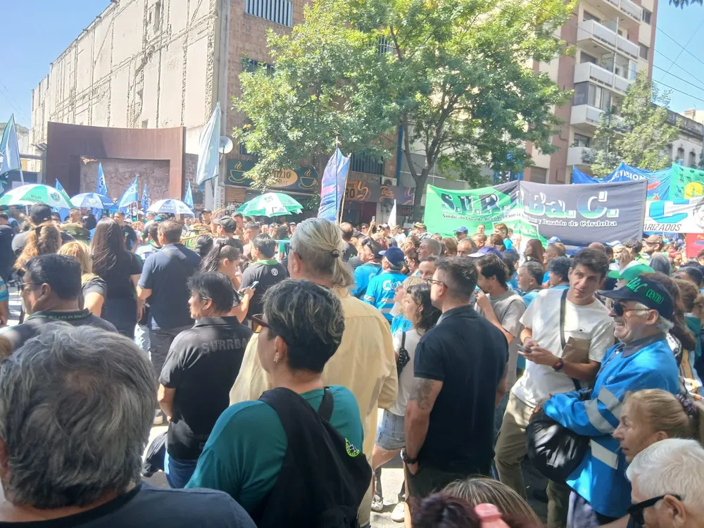 gremios reforma laboral by Miguel Aponte LNM.jpeg 2