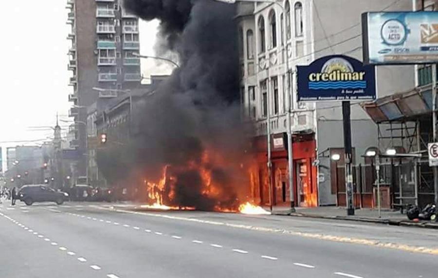 colectivo