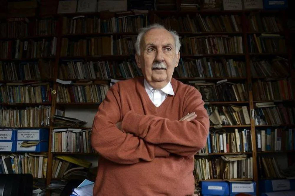 Galasso