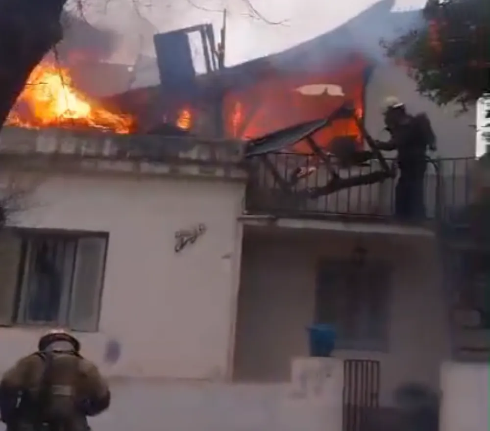 Captura de pantalla (201)