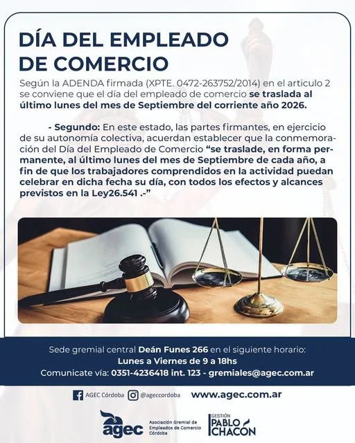 Agec
