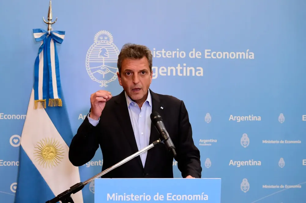Sergio Massa (NA) 2