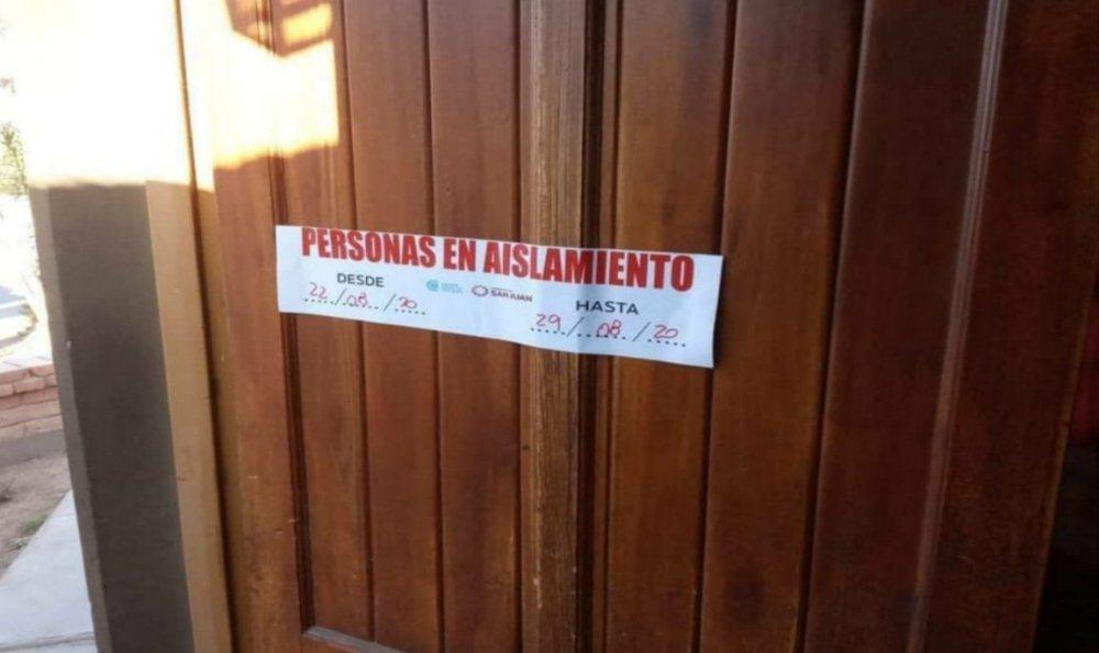 fajas covid san juan by Twitter