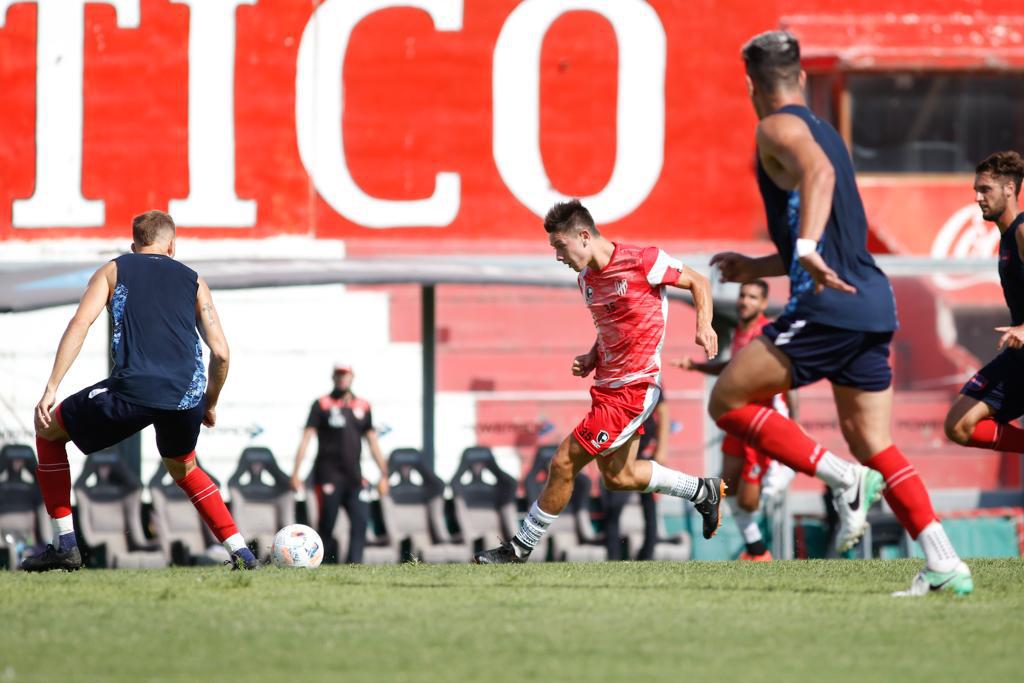 iacc (1)