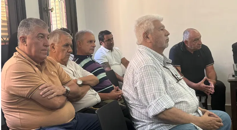 multimedia.normal.b525918371f0514b.bm9ybWFsLndlYnA%3D