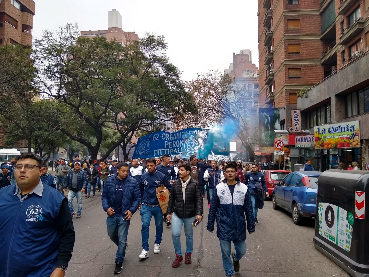 marcha cordobazo paro foto lnm (1)