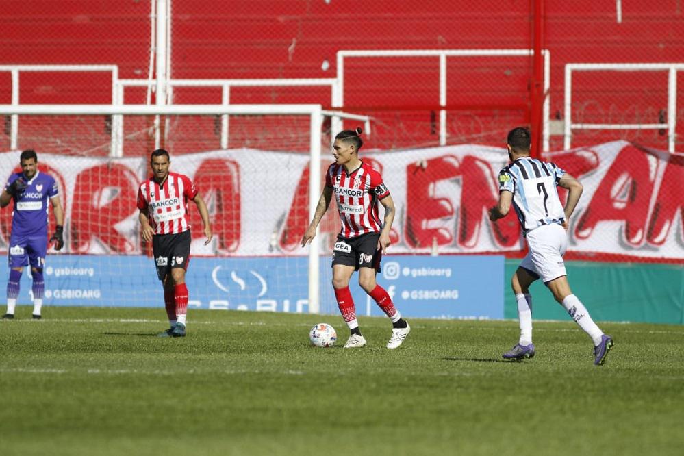 instituto - almagro