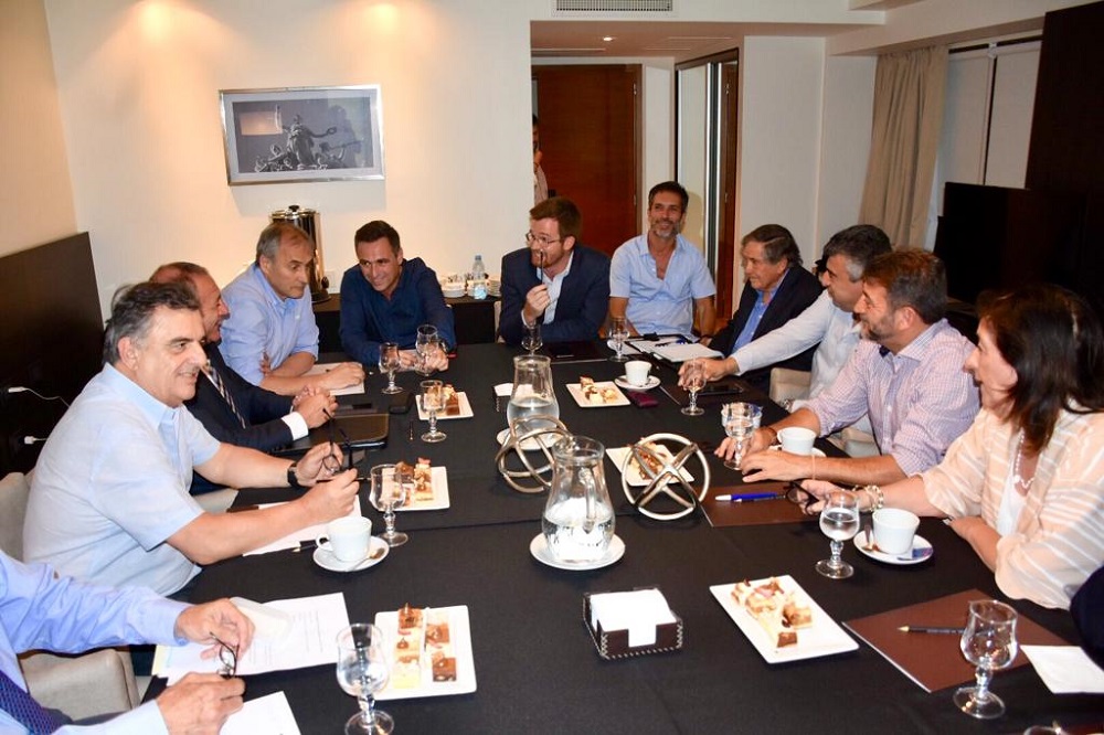 Cambiemos Córdoba