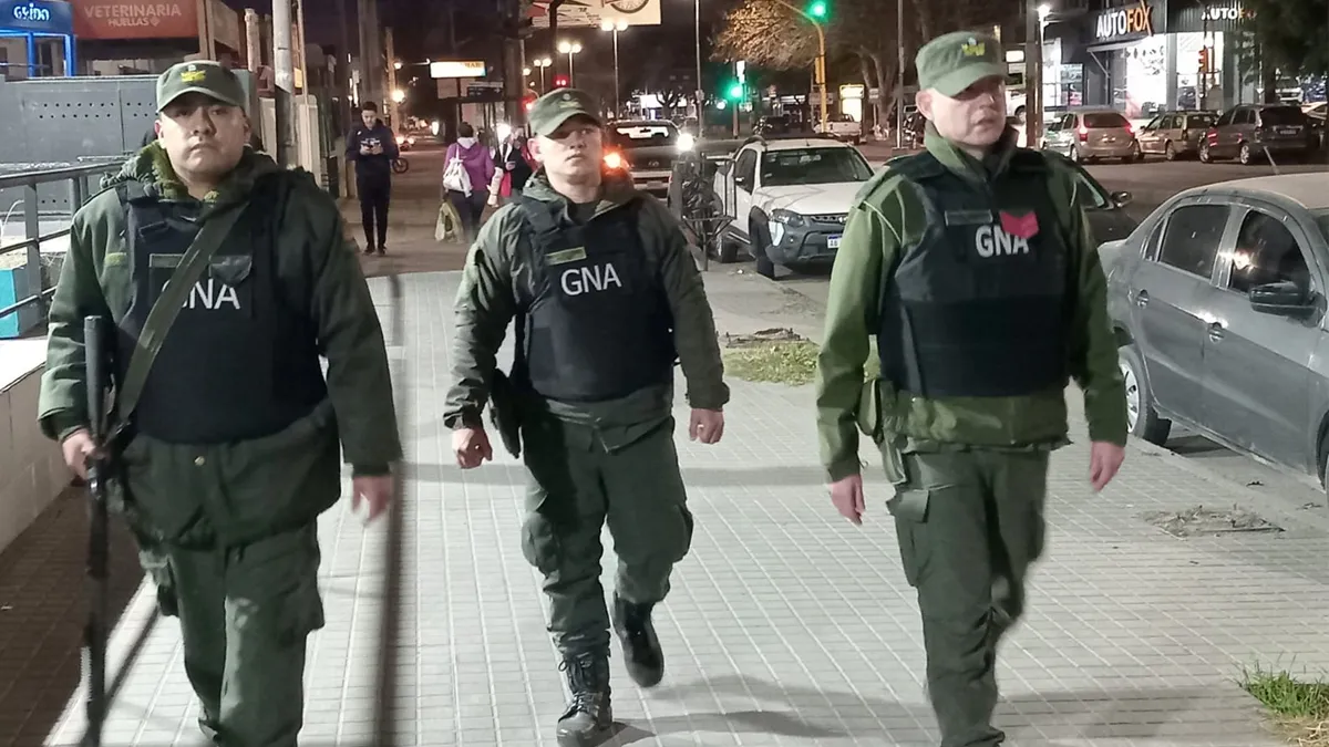 gendarmeria-webjpg