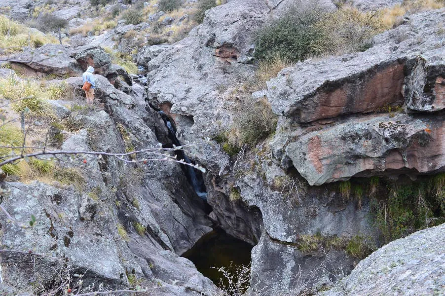 miradores del batán 2