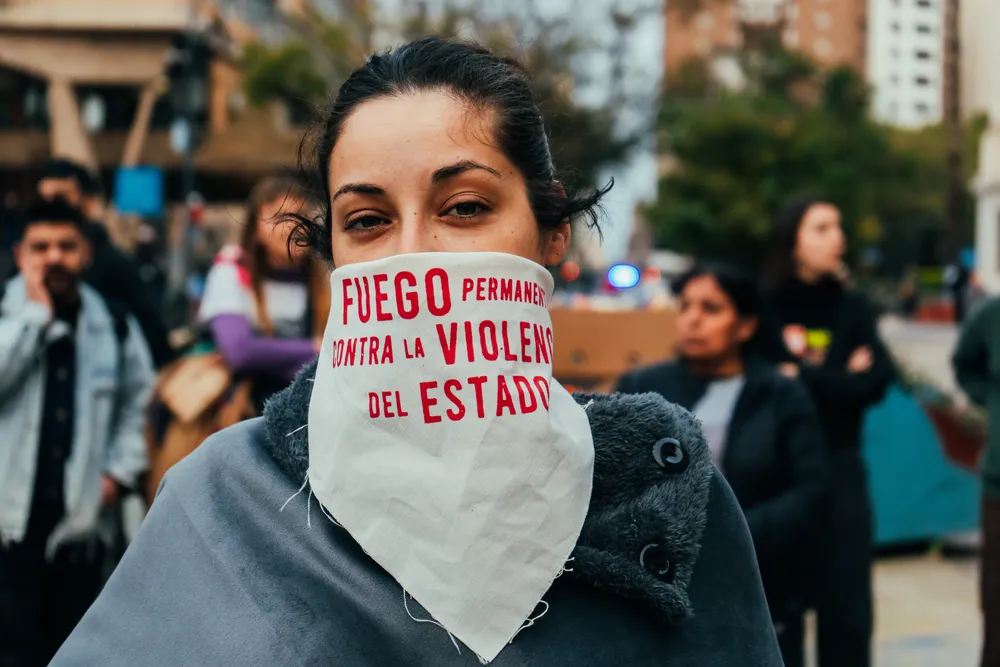 12 Marcha contra el Gatillo Fácil 2026 (Lucrecia Bianchini) (9)