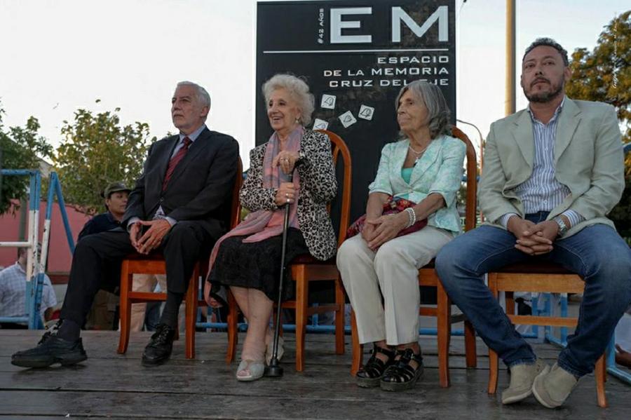 carlotto en cruz del eje3
