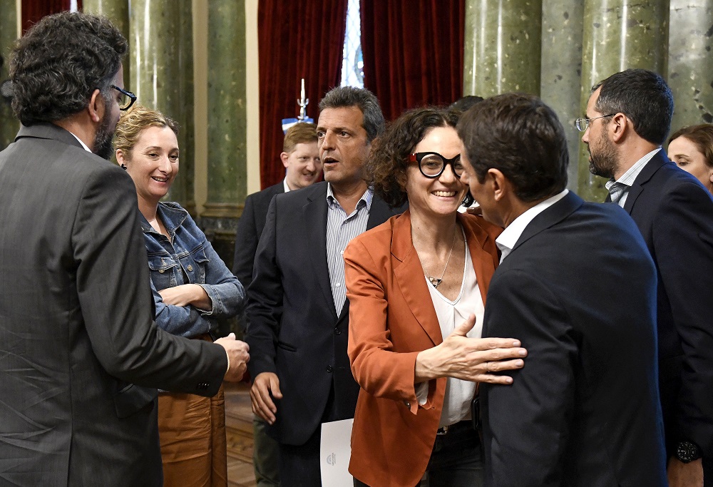 Cecilia Todesca NA