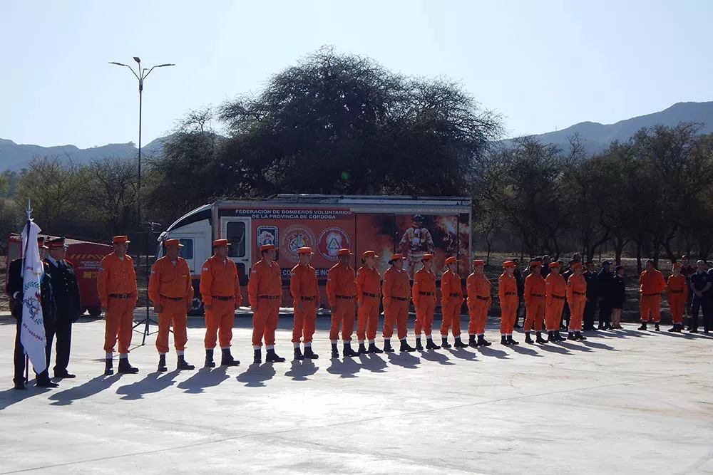 Bomberos00005