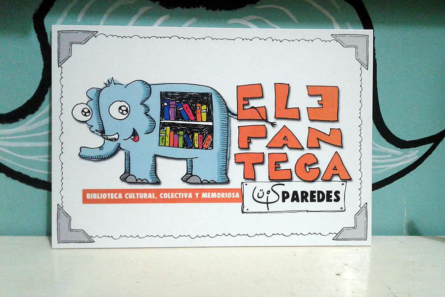Luia Paredes00006