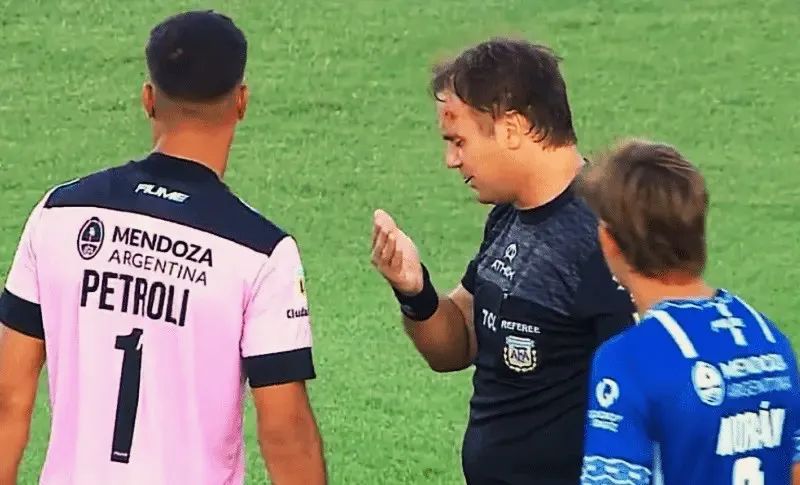 Godoy-Cruz-Talleres-suspendido-_TyC-Sports_