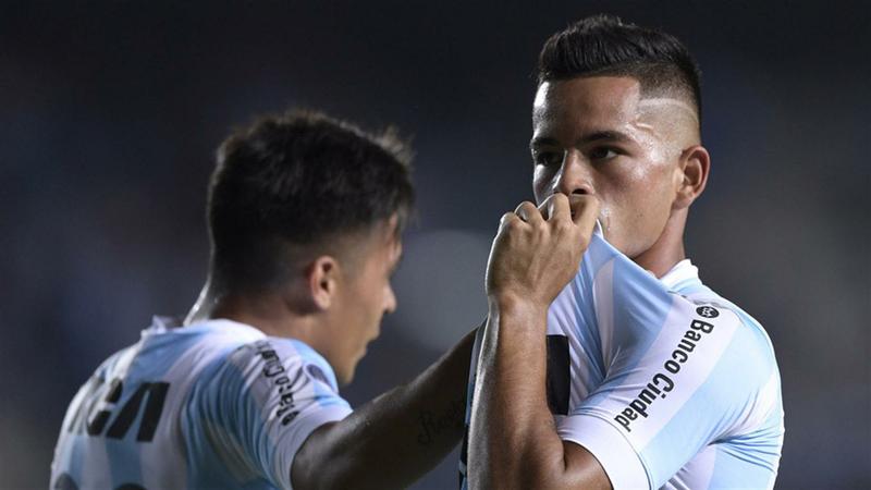 brianmansilla