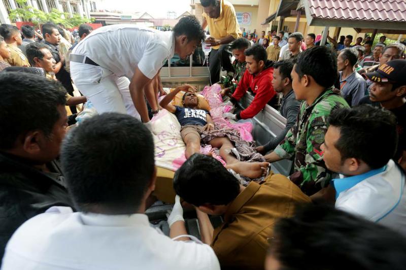 indonesia 9
