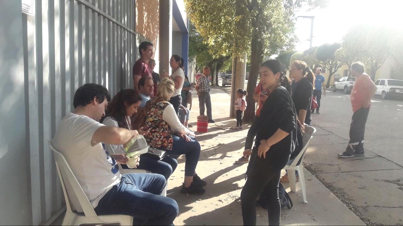 despidos super uno