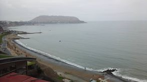 peru1