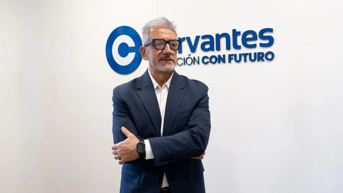 Guillermo Mallea