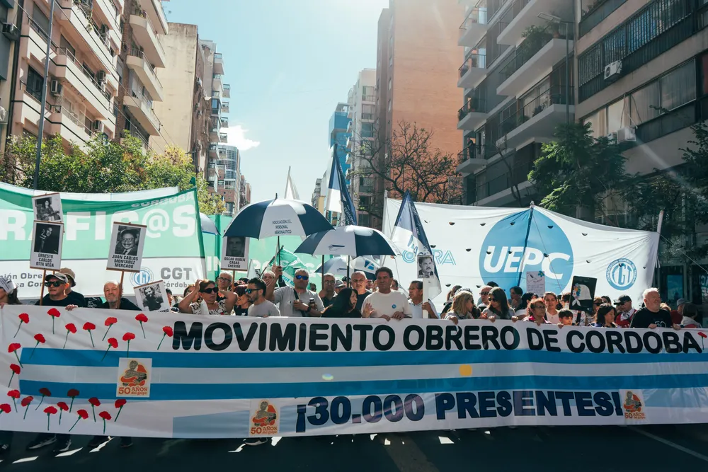 Marcha 24M Córdoba (Lucre Bianchini) 007