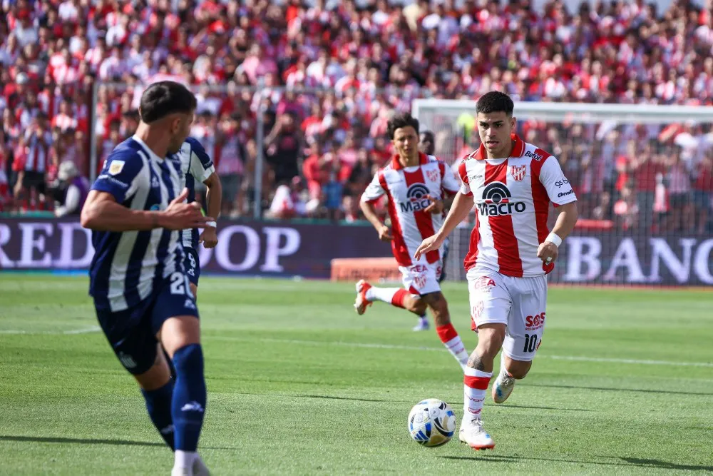 instituto talleres nov 2025 web