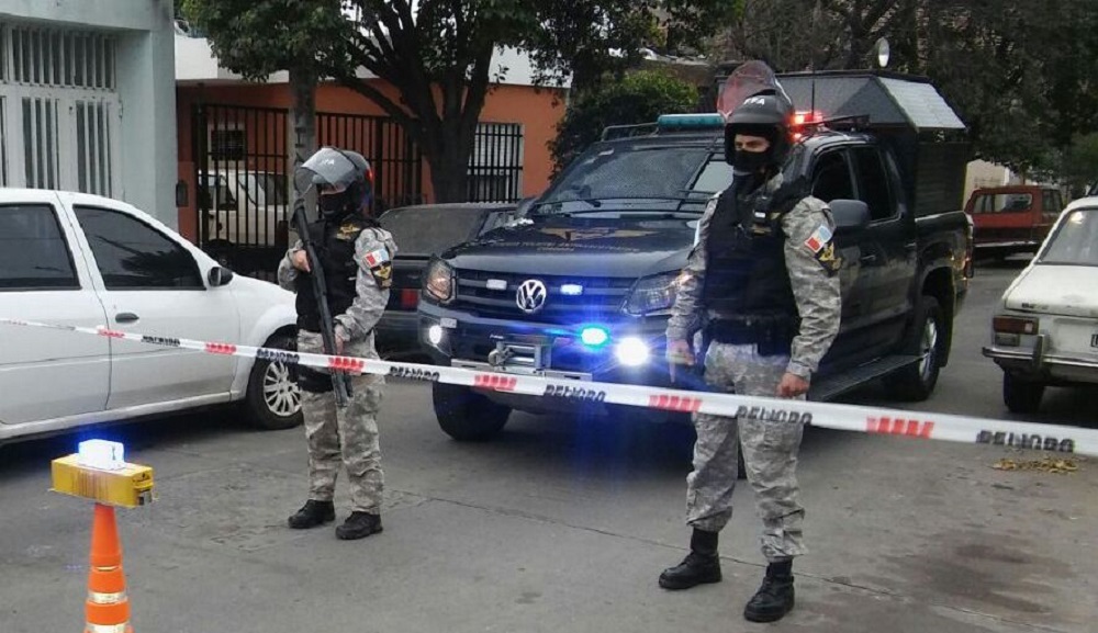 fpa barrio general bustos