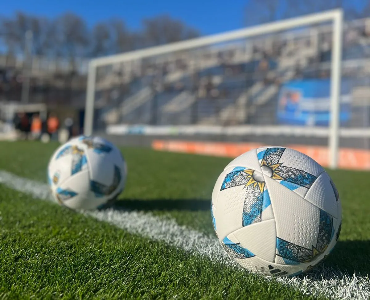 multimedia.normal.b57360d3da377323.TFBmX25vcm1hbC53ZWJw