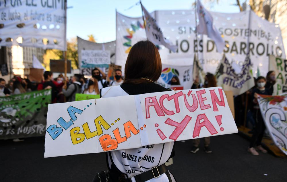 Cambio climático 3 by na
