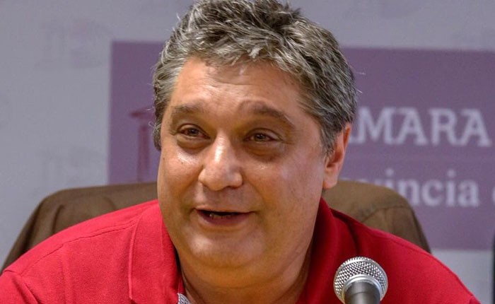 carlos ortega anses