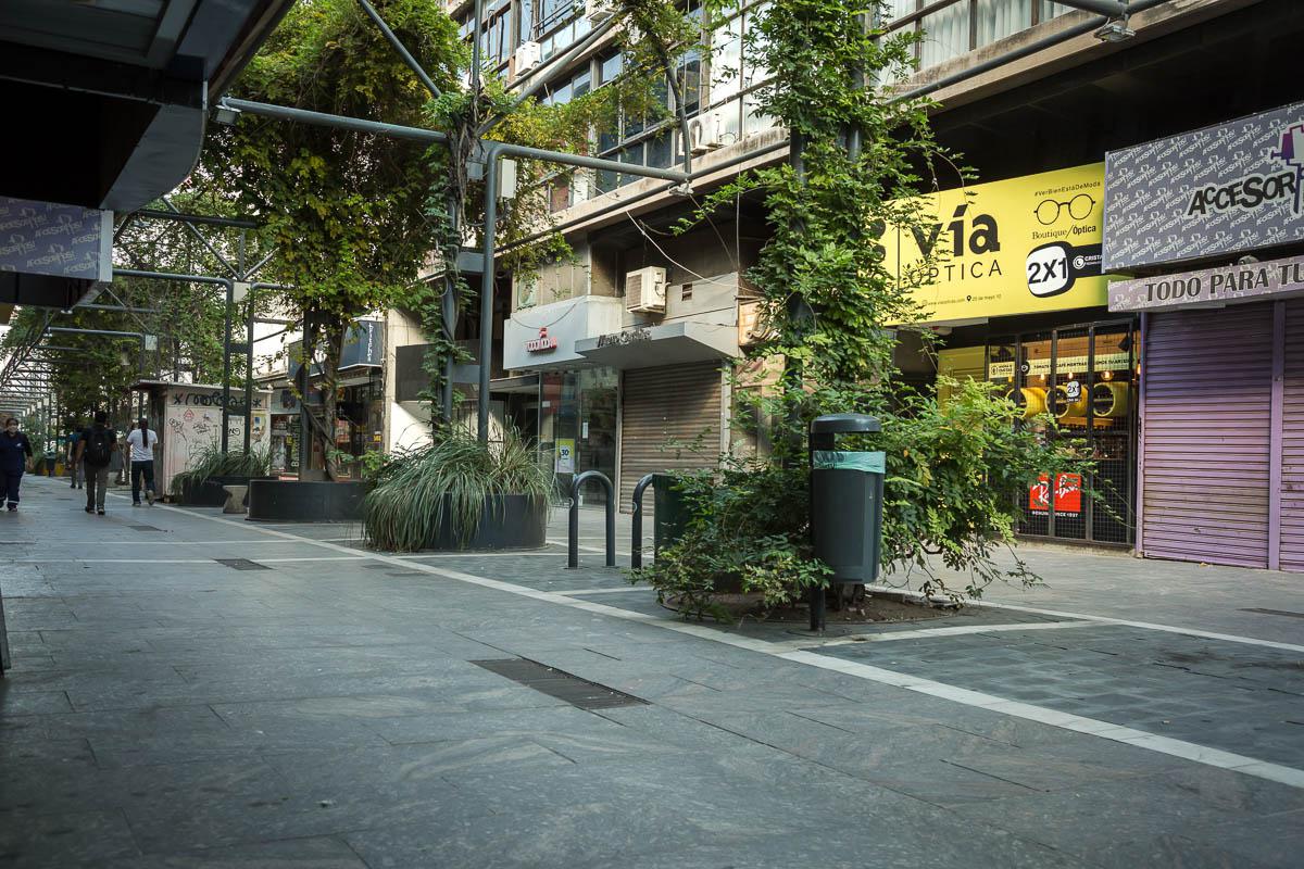 CovidCba Urbano Peatonal © 2020 Javier Imaz_031