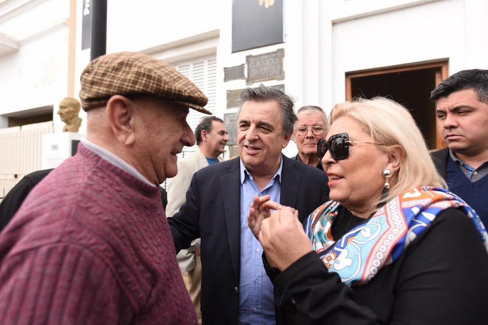 Carrió Negri Tw Carrió
