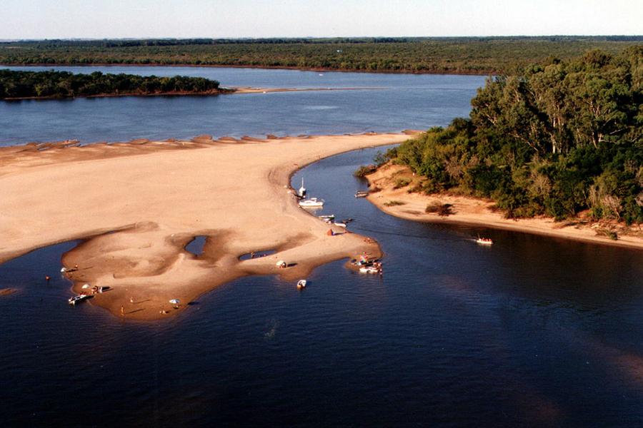Río Uruguay00001