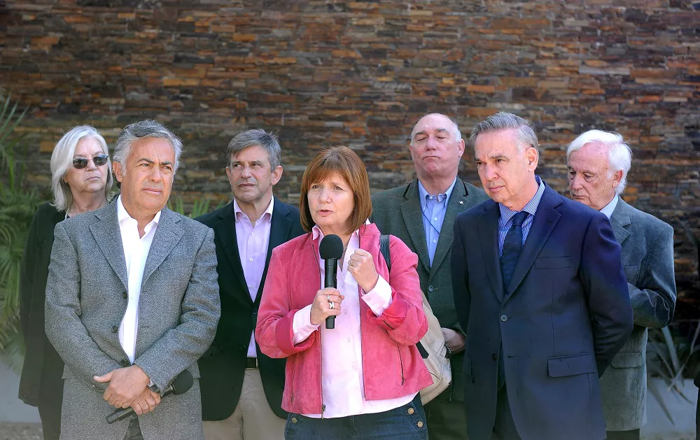 11-12-2021_la_titular_del_pro_patricia (1)